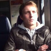  ,   , 35 ,   ,   , c , 