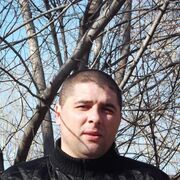 ,   , 44 ,   ,   