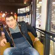  ,   ARTYOM, 40 ,   ,   