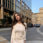 ���������� ������, ����