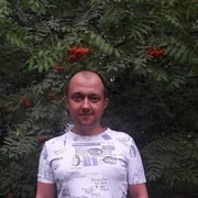  ,   , 39 ,     , c 