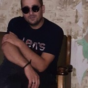  ,  Zauri, 31