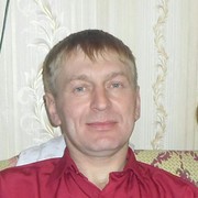  ,  , 44