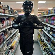 ���������� ������, ���� ����� Pavel, 22 ����, ������������ ��� ������, ����� � ���������