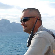 ���������� ����, ���� ������� Igorj, 54 ����, ������������ ��� ������