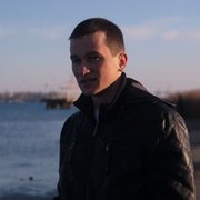 ���������� ������, ���� ������� ������, 37 ���, ������������ ��� ������