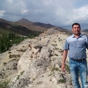 ,   Laziz, 44 ,   ,   , c 