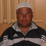 ���������� �����-���������, ���� ������� �������, 65 ���, ������������ 