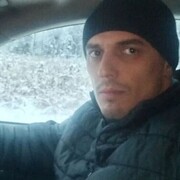  ,   , 42 ,   ,   , c 