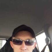  ,  , 35