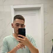  ,    , 24 ,   ,   