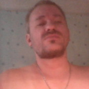 ���������� ������, ���� ������� �������, 45 ���, ������������ ��� ������, ����� � ���������, c�������� ���������