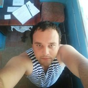  ,   , 31 ,   ,   , c , 