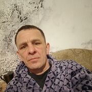  -,   , 47 ,   c 