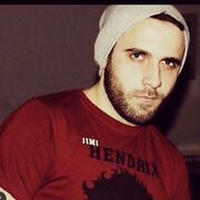 ���������� ������, ���� ������� Burak, 37 ���, ������������ ��� ������, ����� � ���������