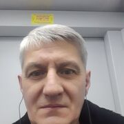  ,   , 54 ,   