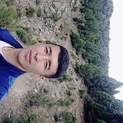  --,   , 30 ,  