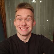 ���������� �����-���������, ���� ����� ������, 25 ���, ������������ ��� ������, ����� � ���������