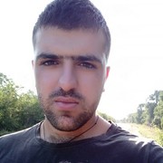  ,   , 32 ,  
