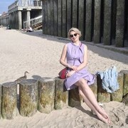 ���������� �����������, ���� ������� ������, 46 ���, ������������ ��� ������, ����� � ���������, c�������� ���������, ���������