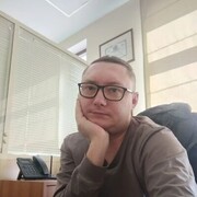 ���������� ������, ���� ������� ����, 36 ���, ������������ ��� ������, ����� � ���������