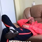  ,   Vladimir, 50 ,   ,   , c 