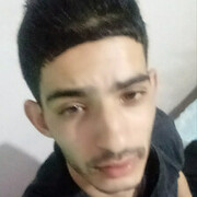  ,   Hakim  mim, 31 ,   ,   , c 