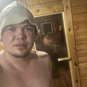  ,   , 32 ,   ,   