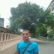  ,   , 36 ,   ,   , c , 