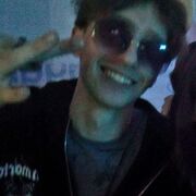 ���������� ������������, ���� ����� Odd, 21 ���, ������������ ��� ������, ����� � ���������