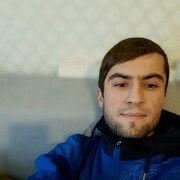 ���������� �����������, ���� ������� �������, 27 ���, ������������ ��� ������, ����� � ���������