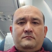  ,  , 41