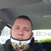  ,   , 45 ,   ,   , c , 