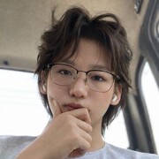 ���������� ������, ������ �����, 22