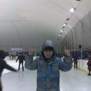 ���������� ������, ���� ������� ���� �����, 42 ����, ������������ ��� ������