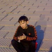 ,   , 36 ,   ,   , c 