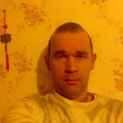  ,   , 56 ,   