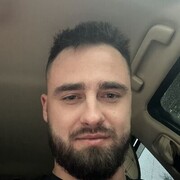  ,  , 26