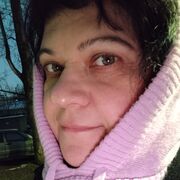  ,   , 46 ,   ,   