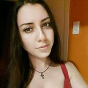  ,  , 25