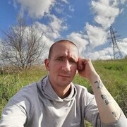  ,   , 38 ,   ,   