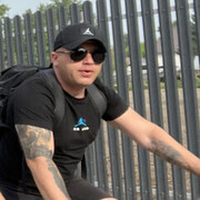 ���������� ������������, ���� ������� ���������, 38 ���, ������������ 