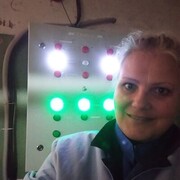 ���������� �������, ���� ������� ���, 43 ����, ������������ ��� ����� � ���������, c�������� ���������