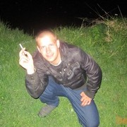 ���������� ������ ��������, ���� ������� Alex, 32 ����, ������������ ��� ������