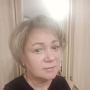  ,   , 52 ,   c , 