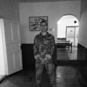  ,   Ivan, 27 ,   ,   , c , 
