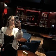 ���������� �����-���������, ���� ������� �����, 29 ���, ������������ ��� c�������� ���������