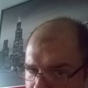  ,   DiSaint, 33 ,   ,   , c 