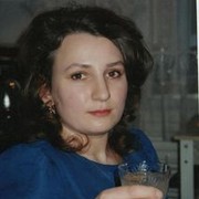  ,   , 55 ,     , c 