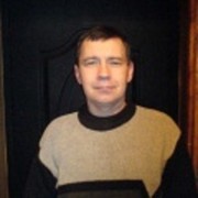 ���������� ��������, ������� ���������, 54